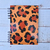 Cuaderno Leopardo en internet