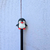 Lapicera Pinguinito - tienda online
