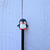 Lapicera Pinguinito