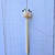 Lapicera Vaquita - TOMATITO HOME