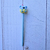 Lapicera Koala - TOMATITO HOME