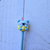 Lapicera Koala - tienda online