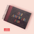 Álbum UP Our Adventure Book GRANDE - comprar online