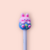 Lapicera Conejito Rosa - comprar online