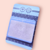 Block de notas - comprar online