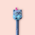 Lapicera Gatito - comprar online