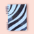 Cuaderno Cebra - comprar online