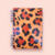 Cuaderno Leopardo - comprar online