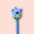Lapicera Koala - comprar online
