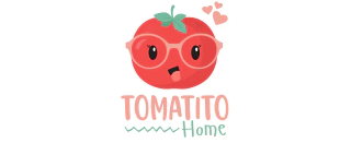 TOMATITO HOME