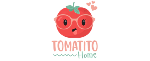 TOMATITO HOME