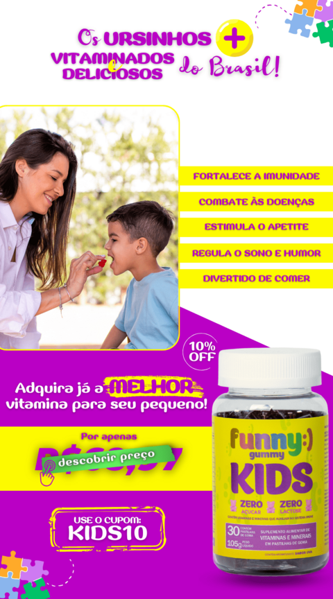 Carrossel 1