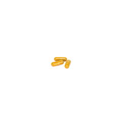 Leve Gold - comprar online