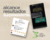 Banner de Belashape