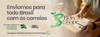 Banner de Belashape