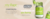 Imagem do banner rotativo 2