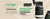Imagem do banner rotativo 4