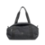 DONNA CARTERA BOLSO