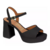 SANDALIA PLATAFORMA - comprar online