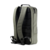 LYNN MOCHILA GRANDE