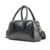 ABRIL CARTERA - comprar online