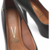 STILETTO VIZZANO - NEGRO - tienda online