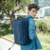 LYNN MOCHILA GRANDE - tienda online