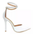 STILETTO PULSERA