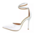 STILETTO PULSERA - comprar online