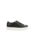 ZAPATILLA CHARLI - NEGRO - comprar online