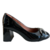 STILETTO STRASS
