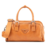 ABRIL CARTERA - comprar online