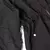BLOIS CAMPERA - comprar online