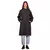 BLOIS CAMPERA en internet