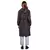 BLOIS CAMPERA - Scarpino
