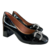 STILETTO STRASS en internet