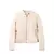 CAMPERA LIVERPOOL - comprar online