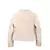 CAMPERA LIVERPOOL en internet