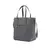 DENMARK CARTERA MATERA - comprar online