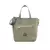 DENMARK CARTERA MATERA - comprar online