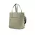 DENMARK CARTERA MATERA - Scarpino