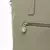 DENMARK CARTERA MATERA - tienda online