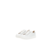 ZAPATILLA CHARLI - BLANCO - tienda online