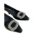Imagen de STILETTO STRASS