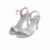 SANDALIA RAFA TACO FINO - comprar online