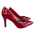Imagen de STILETTO CHOCOLATE