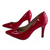 STILETTO CHOCOLATE