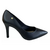 STILETTO CHOCOLATE - comprar online