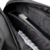 LYNN MOCHILA GRANDE - tienda online