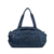 DONNA CARTERA BOLSO - tienda online
